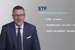 swyex|schwab target index funds.